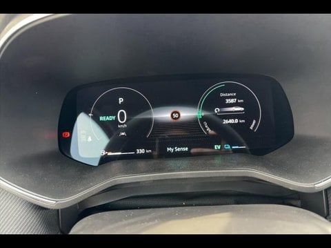 Voitures D'occasion À Roubaix | Renault Clio 1.6 E-Tech 145Ch Full Hybrid Esprit Alpine - 24