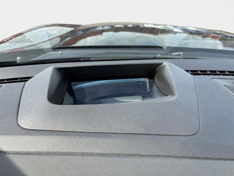 Voitures D'occasion À Roubaix | Renault Rafale 1.2 E-Tech Full Hybrid 200Ch Esprit Alpine