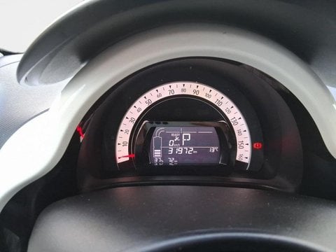 Voitures D'occasion À Roubaix | Renault Twingo E-Tech Electric Techno R80 Achat Intégral