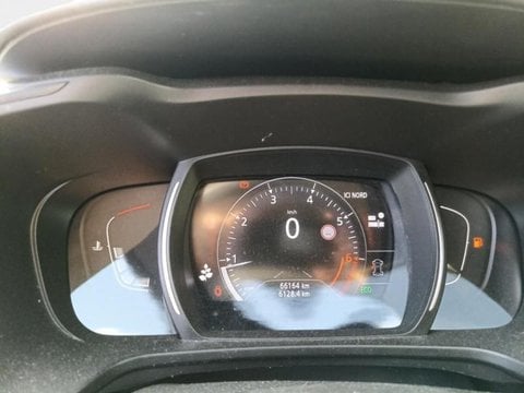 Voitures D'occasion À Roubaix | Renault Kadjar 1.3 Tce 140Ch Fap Business - 21