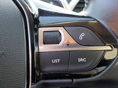 Voitures D'occasion À Roubaix | Peugeot 5008 1.5 Bluehdi 130Ch S&S Active Business Eat8