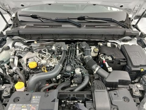 Voitures D'occasion À Roubaix | Renault Arkana 1.3 Tce 140Ch Fap Intens Edc -21B
