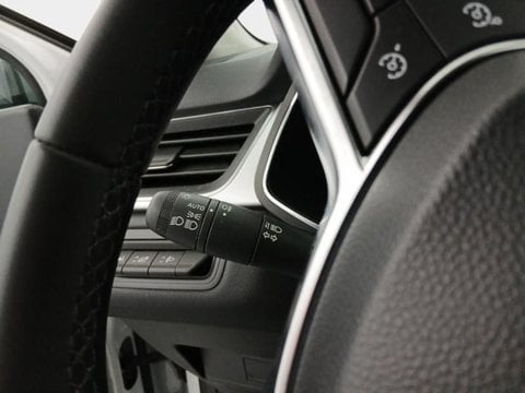 Voitures D'occasion À Roubaix | Renault Captur 1.0 Tce 90Ch Techno