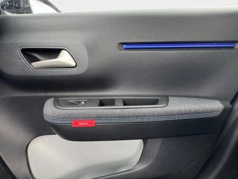 Voitures D'occasion À Roubaix | Citroën C3 1.2 Turbo 100Ch Plus