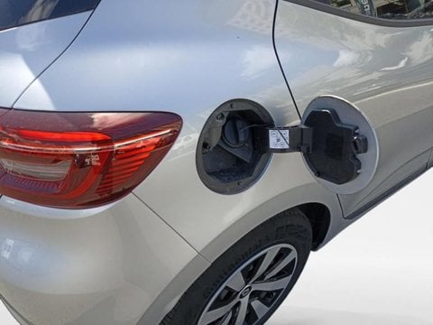Voitures D'occasion À Roubaix | Renault Clio 1.0 Tce 90Ch Equilibre