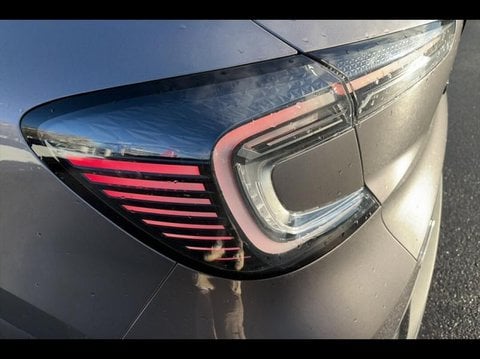 Voitures D'occasion À Roubaix | Renault Captur 1.6 E-Tech Full Hybrid 145Ch Esprit Alpine