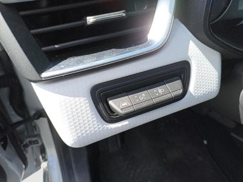 Voitures D'occasion À Roubaix | Renault Clio 1.0 Tce 90Ch Equilibre