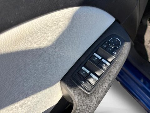 Voitures D'occasion À Roubaix | Renault Clio 1.0 Tce 100Ch Intens - 20