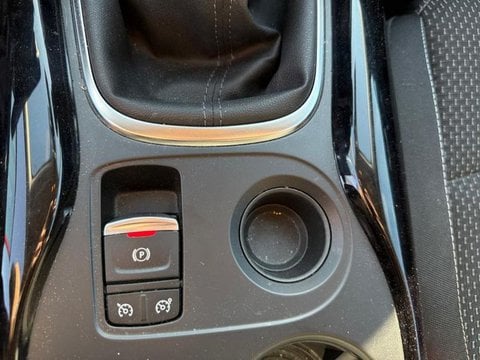 Voitures D'occasion À Roubaix | Renault Kadjar 1.5 Blue Dci 115Ch Business - 21