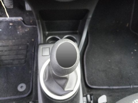 Voitures D'occasion À Roubaix | Renault Twingo 1.0 Sce 70Ch Life 2 Boîte Courte Euro6