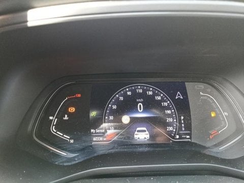Voitures D'occasion À Roubaix | Renault Arkana 1.3 Tce 140Ch Fap Intens Edc -21B