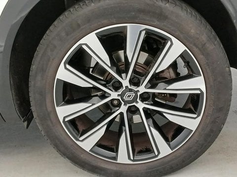 Voitures D'occasion À Roubaix | Renault Austral 1.2 E-Tech Full Hybrid 200Ch Techno - 23