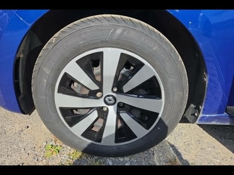 Voitures D'occasion À Roubaix | Renault Clio 1.0 Tce 90Ch Equilibre