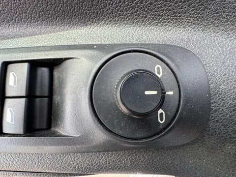 Voitures D'occasion À Roubaix | Opel Combo Life L1H1 1.2 110Ch Edition