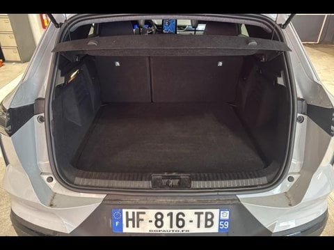 Voitures D'occasion À Roubaix | Renault Symbioz 1.8 E-Tech Full Hybrid 160Ch Esprit Alpine - 25