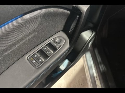 Voitures D'occasion À Roubaix | Renault Symbioz 1.8 E-Tech Full Hybrid 160Ch Esprit Alpine - 25