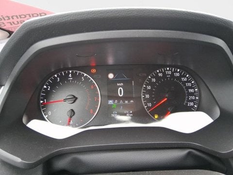 Voitures D'occasion À Roubaix | Renault Captur 1.0 Tce 90Ch Evolution