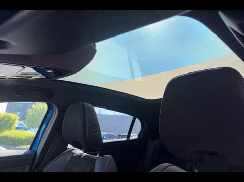 Voitures D'occasion À Roubaix | Renault Rafale 1.2 E-Tech Full Hybrid 200Ch Esprit Alpine