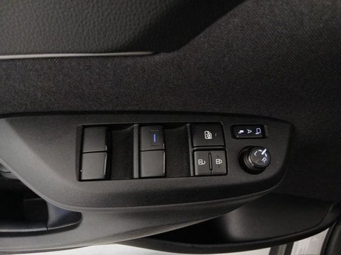 Voitures D'occasion À Roubaix | Toyota Yaris Cross 116H Gr Sport My22
