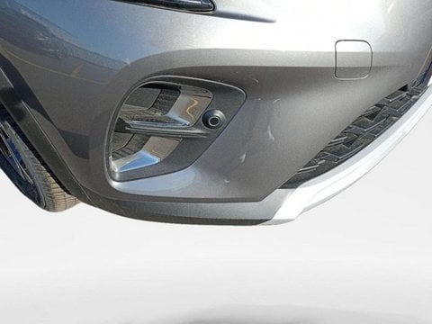 Voitures D'occasion À Roubaix | Renault Captur 1.0 Tce 90Ch Techno