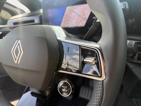 Voitures D'occasion À Roubaix | Renault Clio 1.8 E-Tech 160Ch Full Hybrid Techno