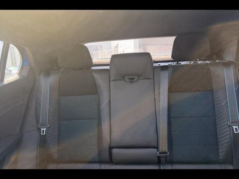 Voitures D'occasion À Roubaix | Renault Rafale 1.2 E-Tech Full Hybrid 200Ch Esprit Alpine