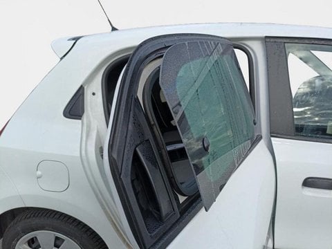 Voitures D'occasion À Roubaix | Renault Twingo 1.0 Sce 70Ch Life 2 Boîte Courte Euro6
