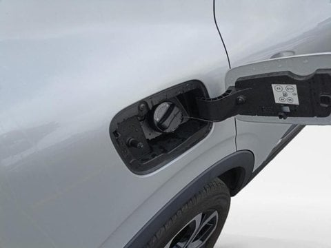 Voitures D'occasion À Roubaix | Renault Arkana 1.3 Tce 140Ch Mild Hybrid Techno Edc -23
