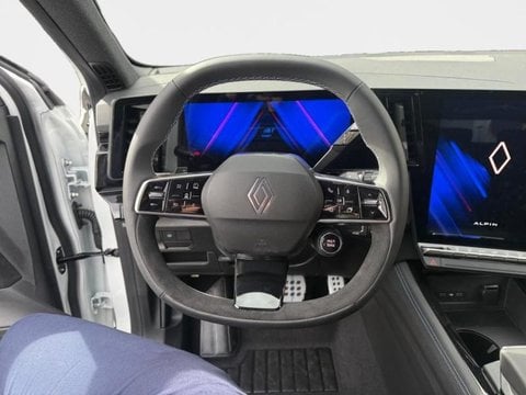 Voitures D'occasion À Roubaix | Renault Austral 1.3 Tce Mild Hybrid 160Ch Techno Esprit Alpine A...