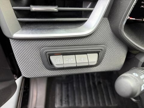 Voitures D'occasion À Roubaix | Renault Clio 1.0 Tce 90Ch Esprit Alpine - 24