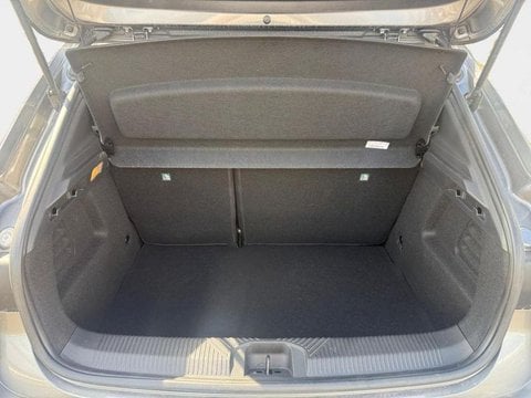 Voitures D'occasion À Roubaix | Renault Clio 1.8 E-Tech 160Ch Full Hybrid Techno