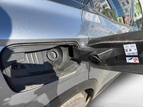 Voitures D'occasion À Roubaix | Renault Austral 1.2 E-Tech Full Hybrid 200Ch Iconic Esprit Alpin...