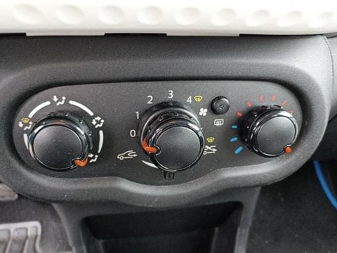 Voitures D'occasion À Roubaix | Renault Twingo 1.0 Sce 70Ch Life 2 Boîte Courte Euro6
