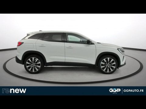 Voitures D'occasion À Roubaix | Renault Austral 1.2 E-Tech Full Hybrid 200Ch Techno - 23