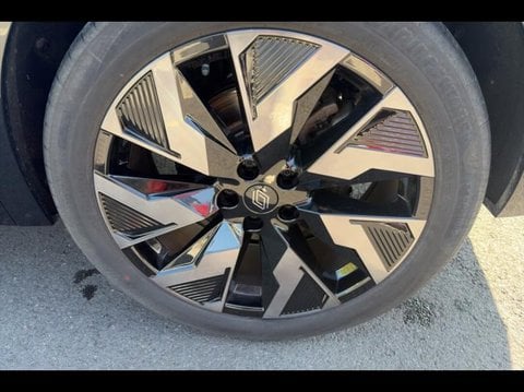 Voitures D'occasion À Roubaix | Renault Rafale 1.2 E-Tech Full Hybrid 200Ch Esprit Alpine