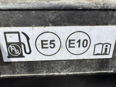 Voitures D'occasion À Roubaix | Opel Combo Life L1H1 1.2 110Ch Edition