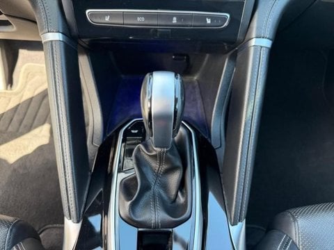 Voitures D'occasion À Seclin | Renault Koleos 2.0 Dci 175Ch Energy Intens X-Tronic