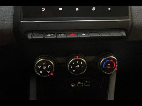Voitures D'occasion À Seclin | Renault Clio 1.0 Tce 90Ch Evolution - 24