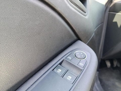 Voitures D'occasion À Seclin | Renault Clio 1.0 Sce 65Ch Evolution
