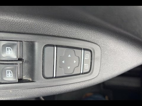 Voitures D'occasion À Seclin | Renault Zoe E-Tech Life Charge Normale R110 Achat Intégral - 21