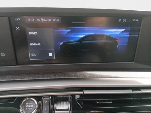 Voitures D'occasion À Seclin | Peugeot 3008 1.2 Hybrid 136Ch Allure E-Dcs6