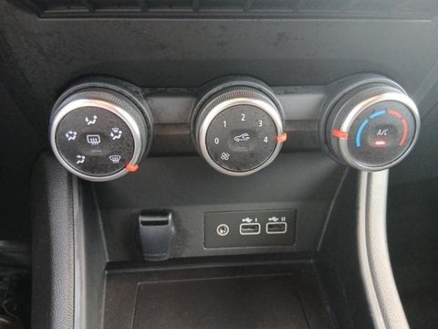 Voitures D'occasion À Seclin | Renault Captur 1.0 Tce 100Ch Techno Gpl