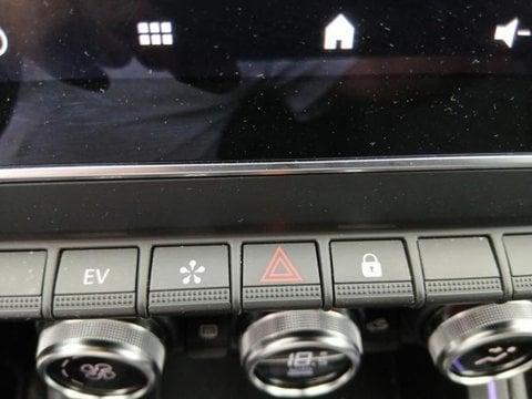 Voitures D'occasion À Seclin | Renault Clio 1.6 E-Tech 145Ch Full Hybrid Techno - 25