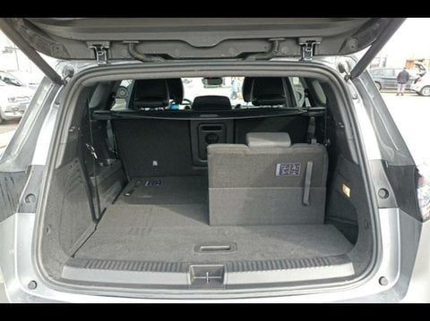 Voitures D'occasion À Seclin | Renault Espace 1.2 E-Tech Full Hybrid 200Ch Techno 7 Places - 24