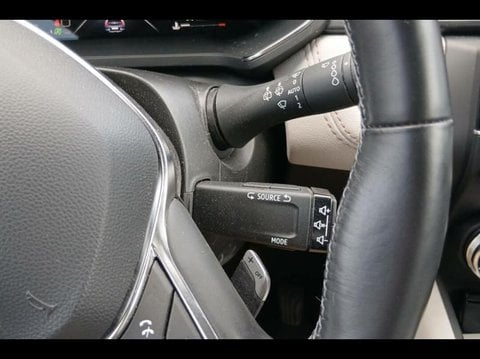 Voitures D'occasion À Seclin | Renault Captur 1.3 Tce Mild Hybrid 160Ch Iconic Edc