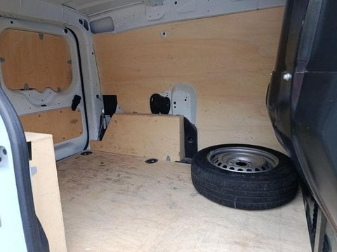 Voitures D'occasion À Seclin | Renault Express Van 1.5 Blue Dci 95Ch Confort 22