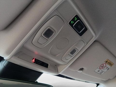 Voitures D'occasion À Seclin | Renault Arkana 1.6 E-Tech 145Ch Full Hybrid Evolution -23