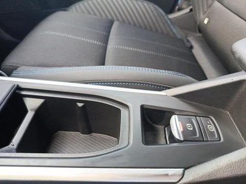 Voitures D'occasion À Seclin | Renault Clio 1.8 E-Tech 160Ch Full Hybrid Esprit Alpine