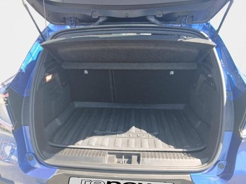 Voitures D'occasion À Seclin | Renault Captur 1.6 E-Tech Hybride 145Ch Evolution
