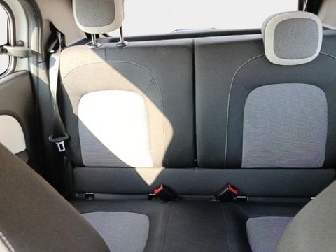 Voitures D'occasion À Seclin | Renault Twingo 1.0 Sce 65Ch Zen - 21My